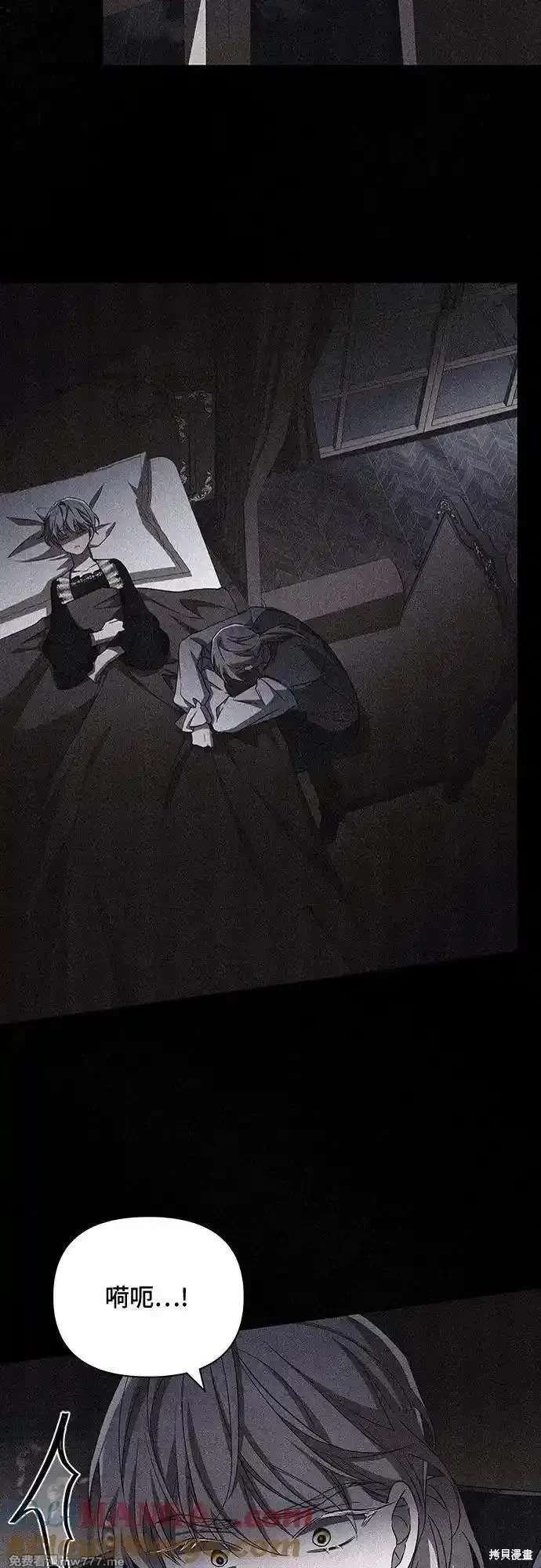 第102话