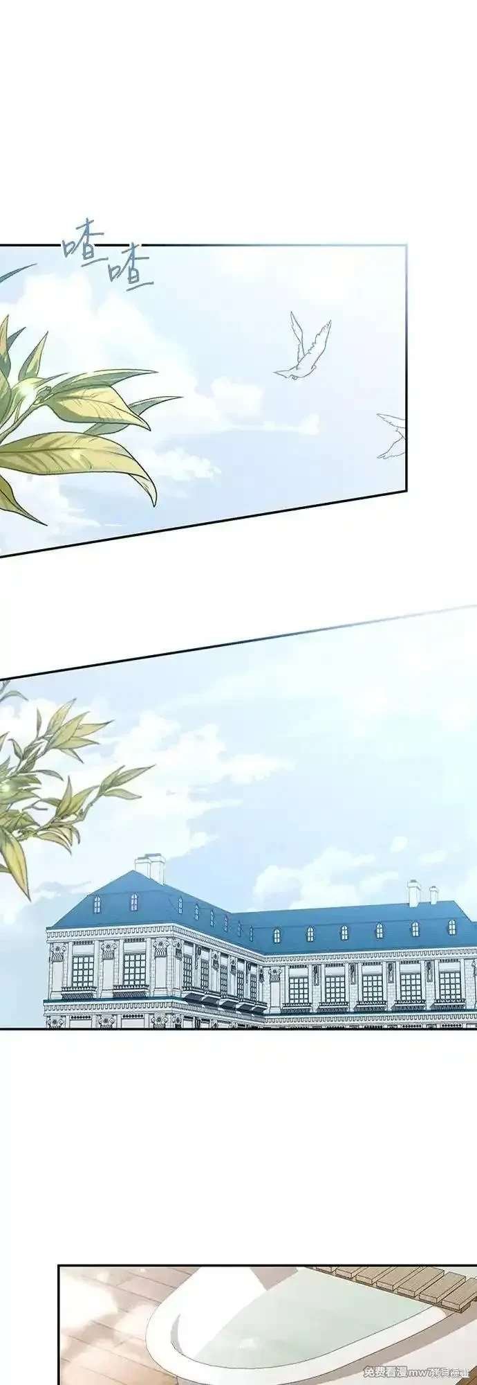 第103话