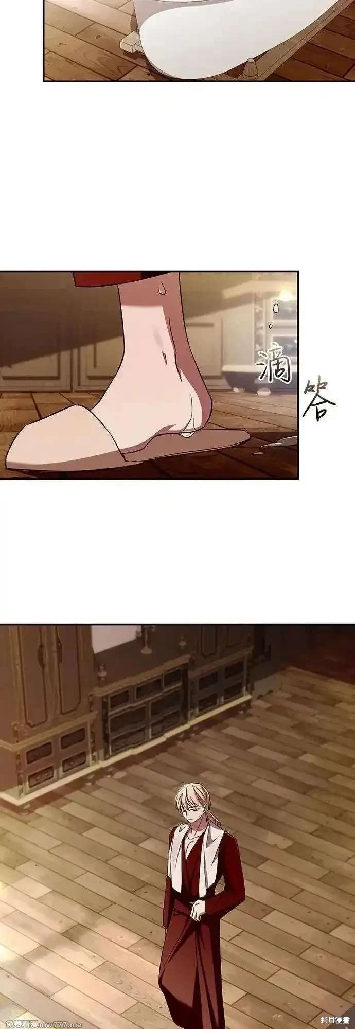 第103话