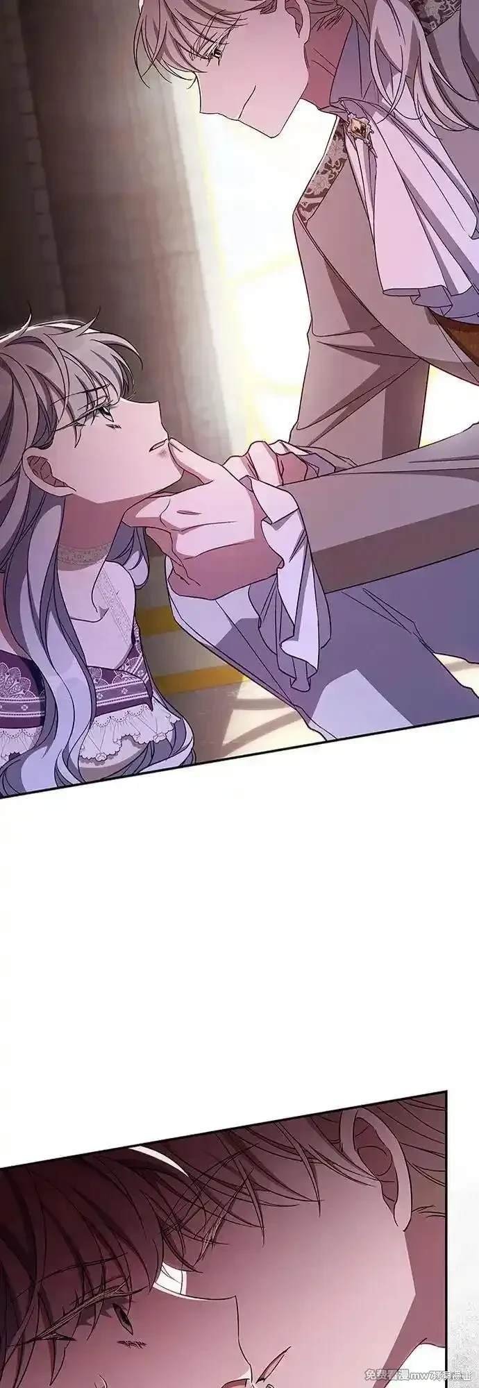 第105话