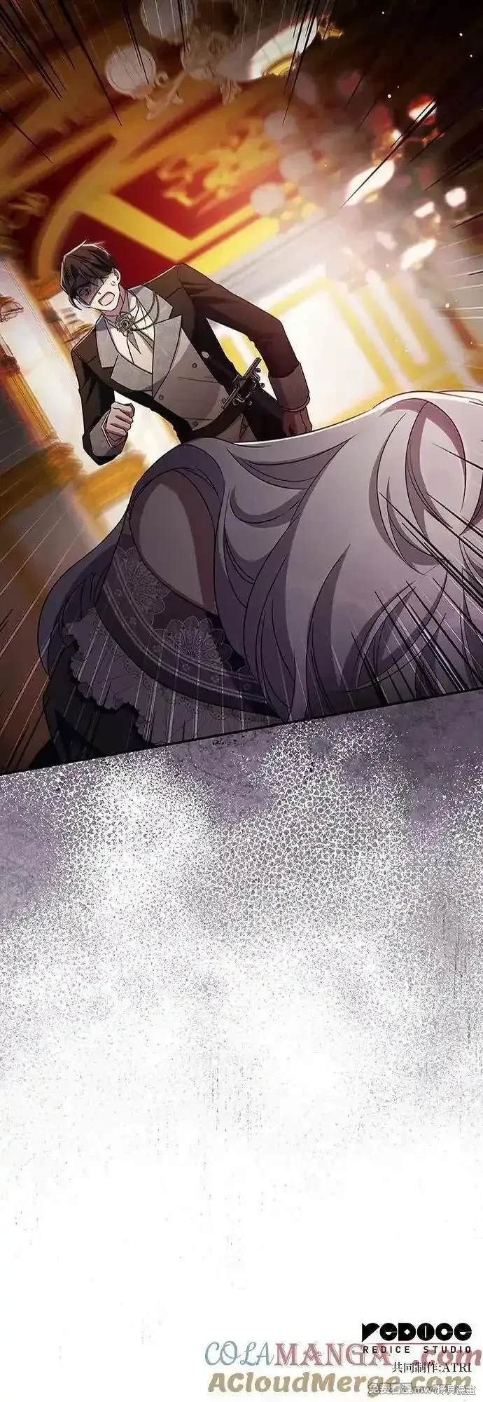 第105话