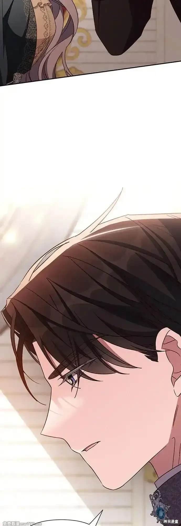 第107话