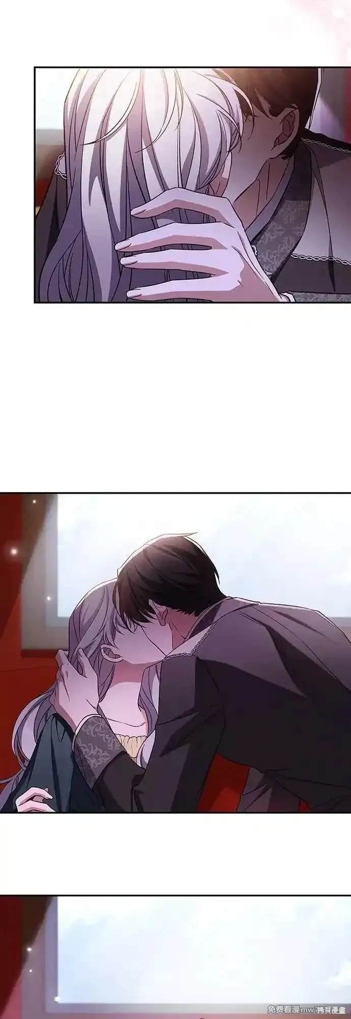 第107话