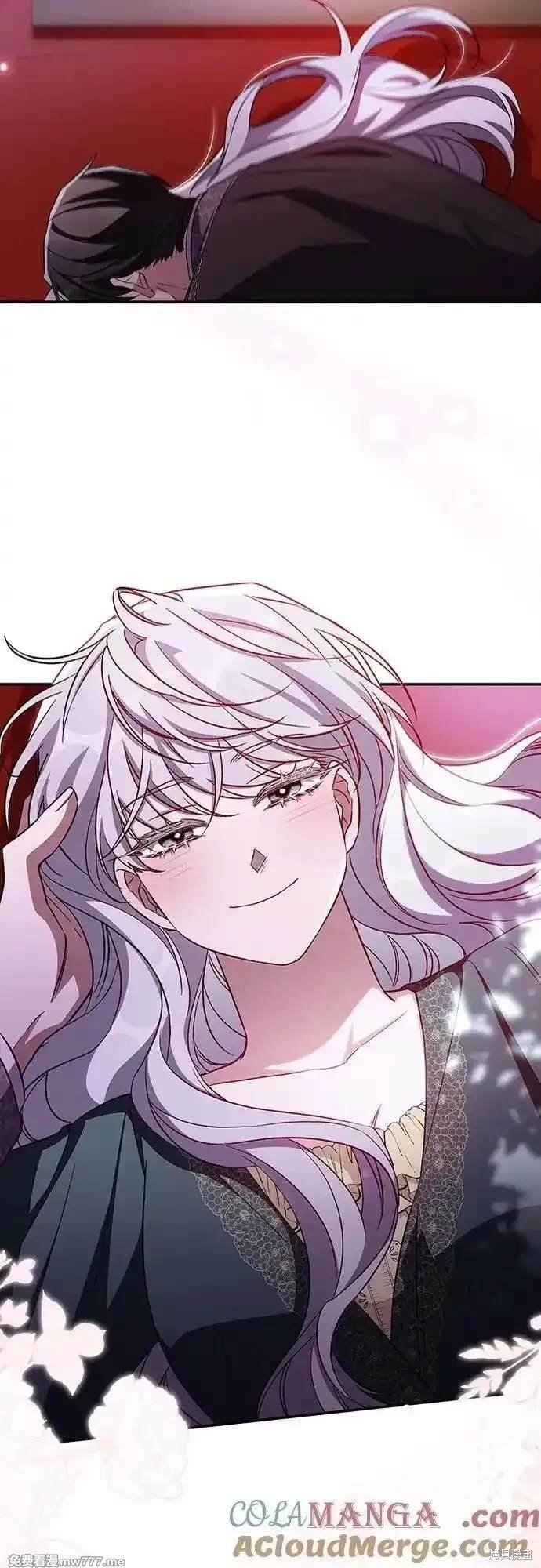 第107话