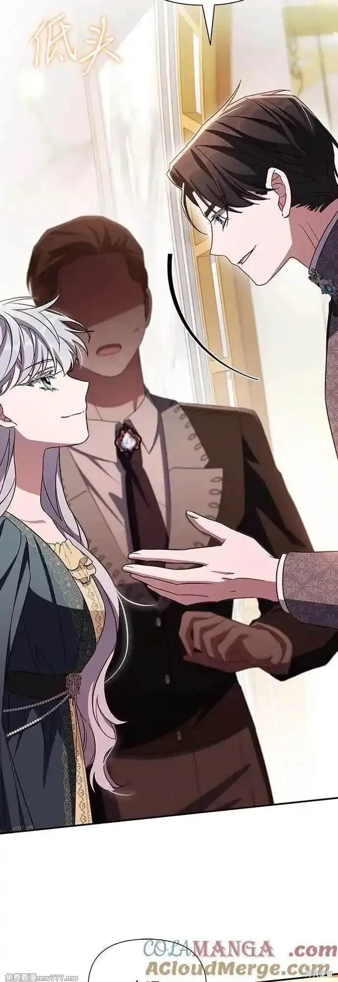 第107话