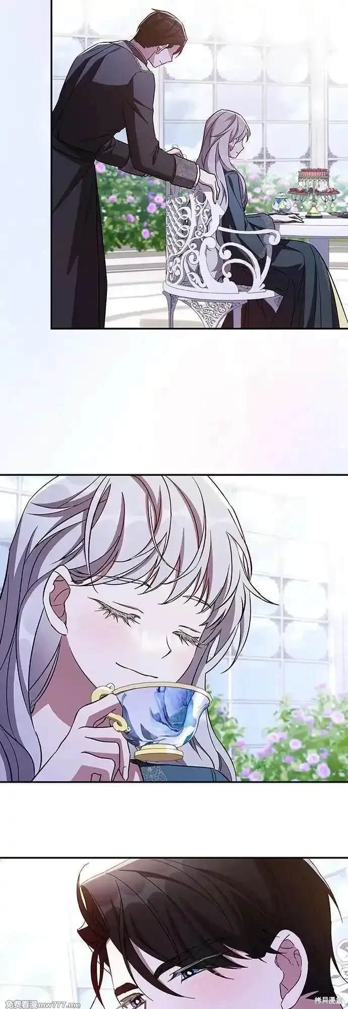第107话