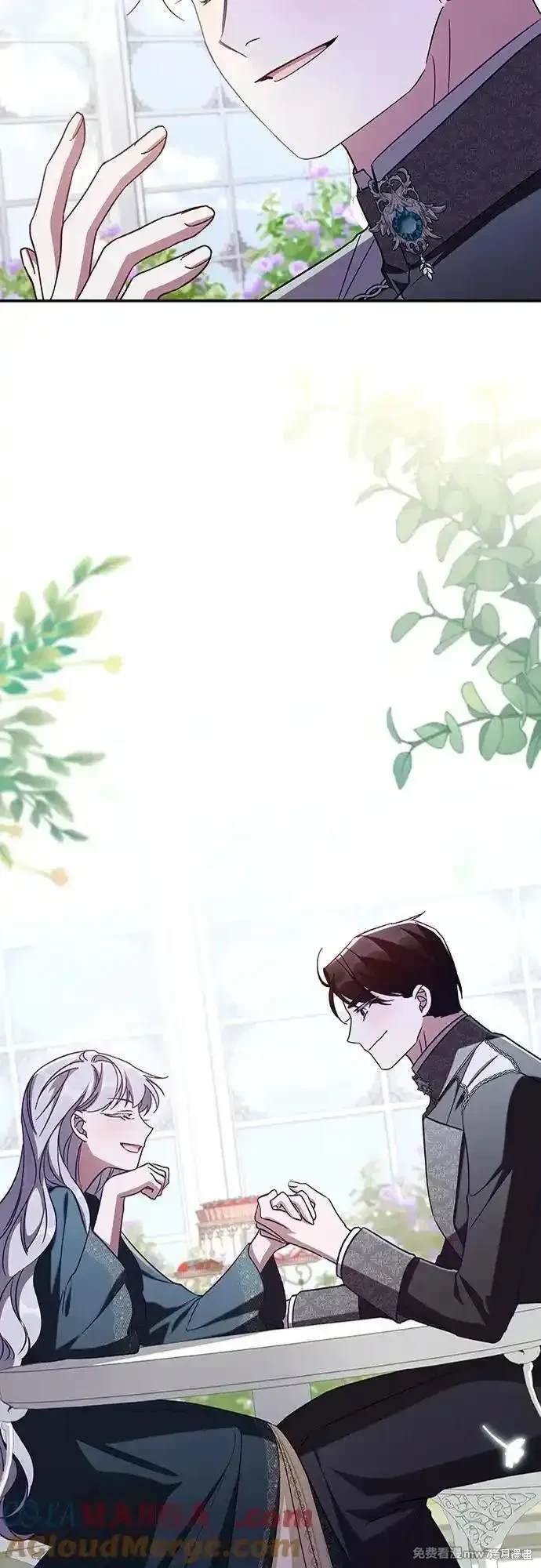 第107话