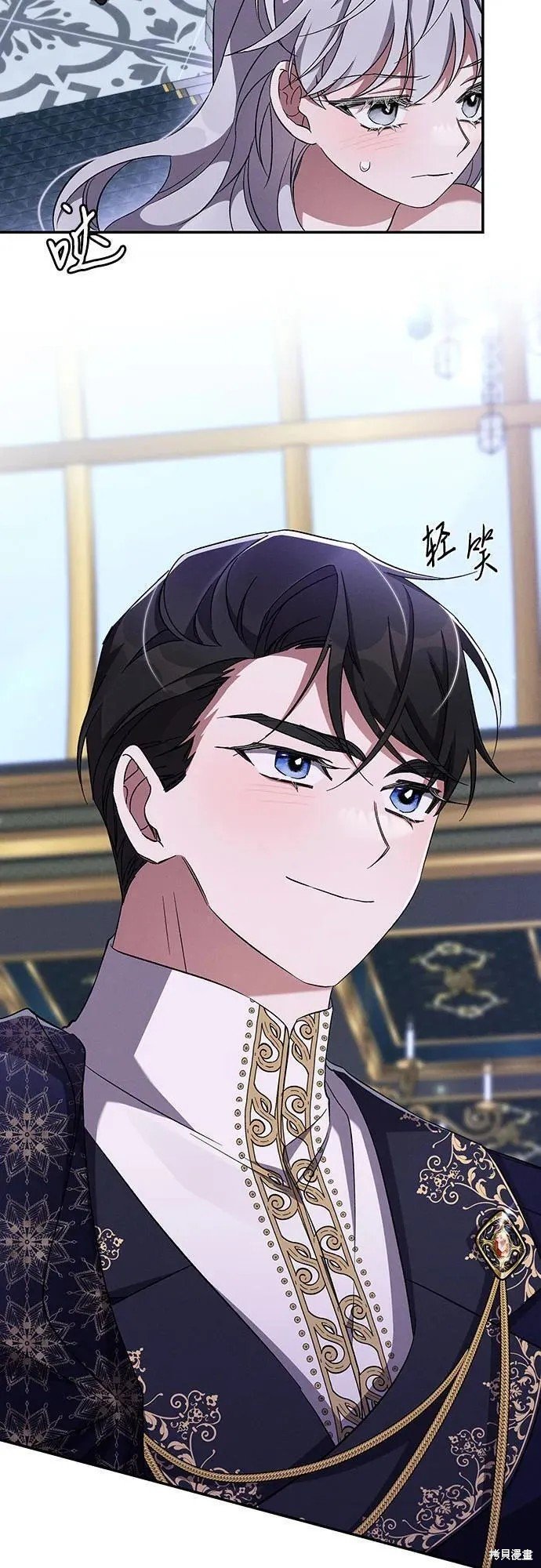 第64话