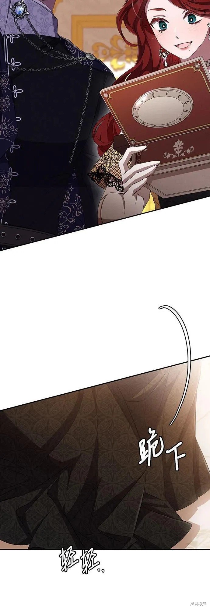 第65话