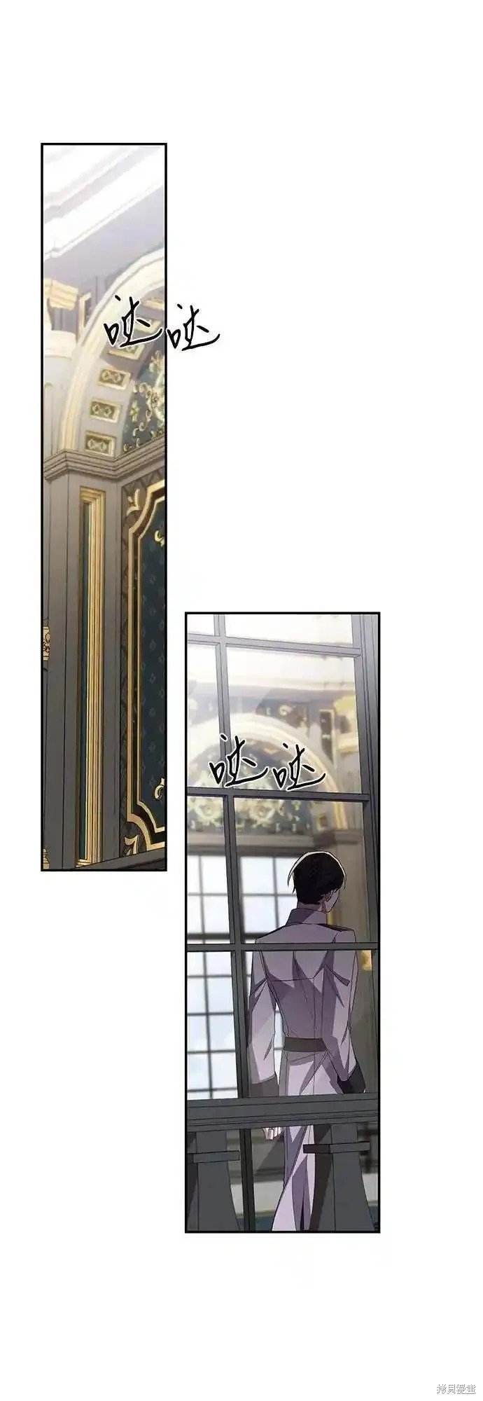 第76话