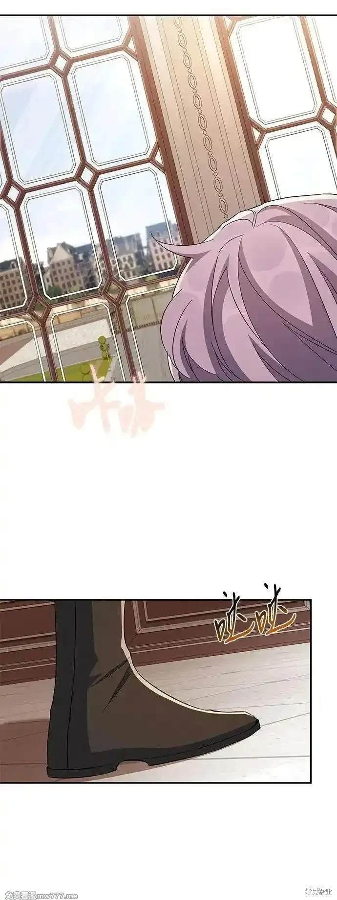 第93话