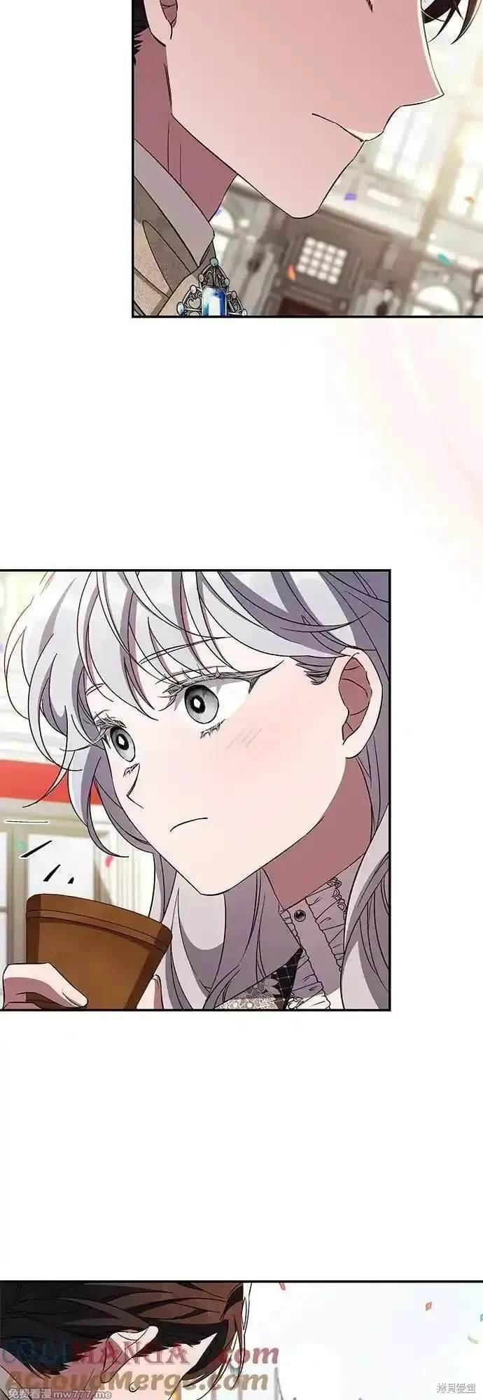 第94话