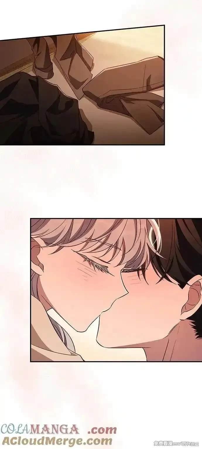 第95话