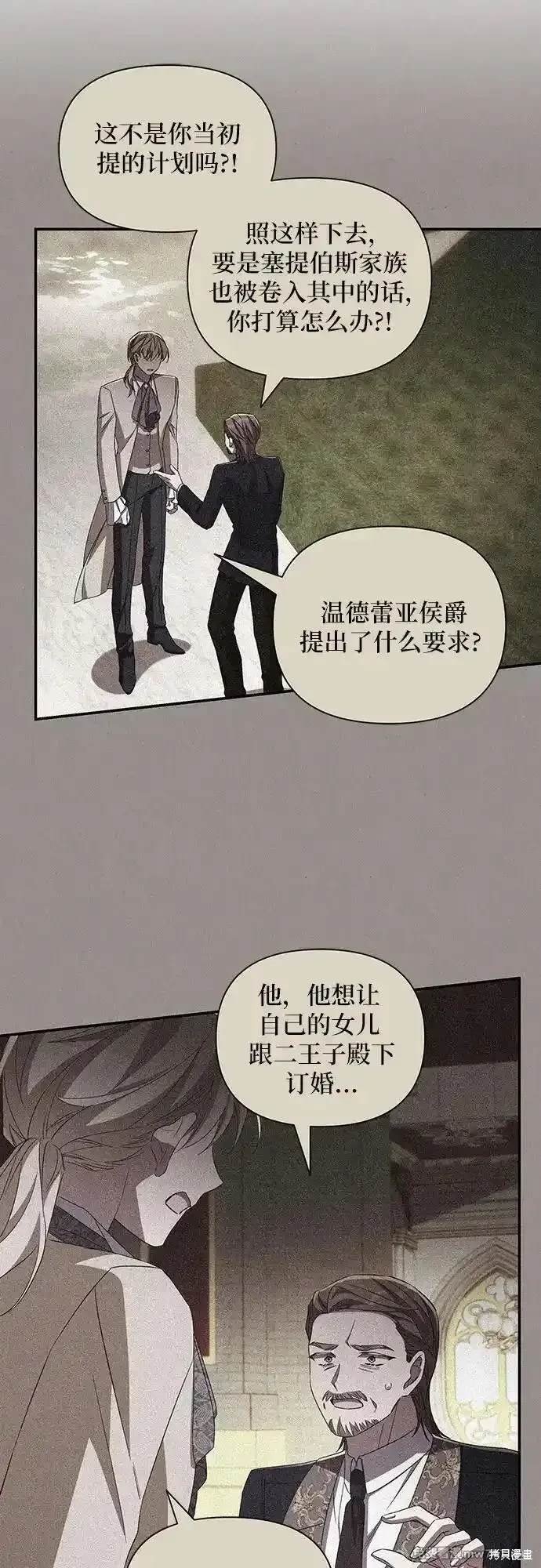 第100话