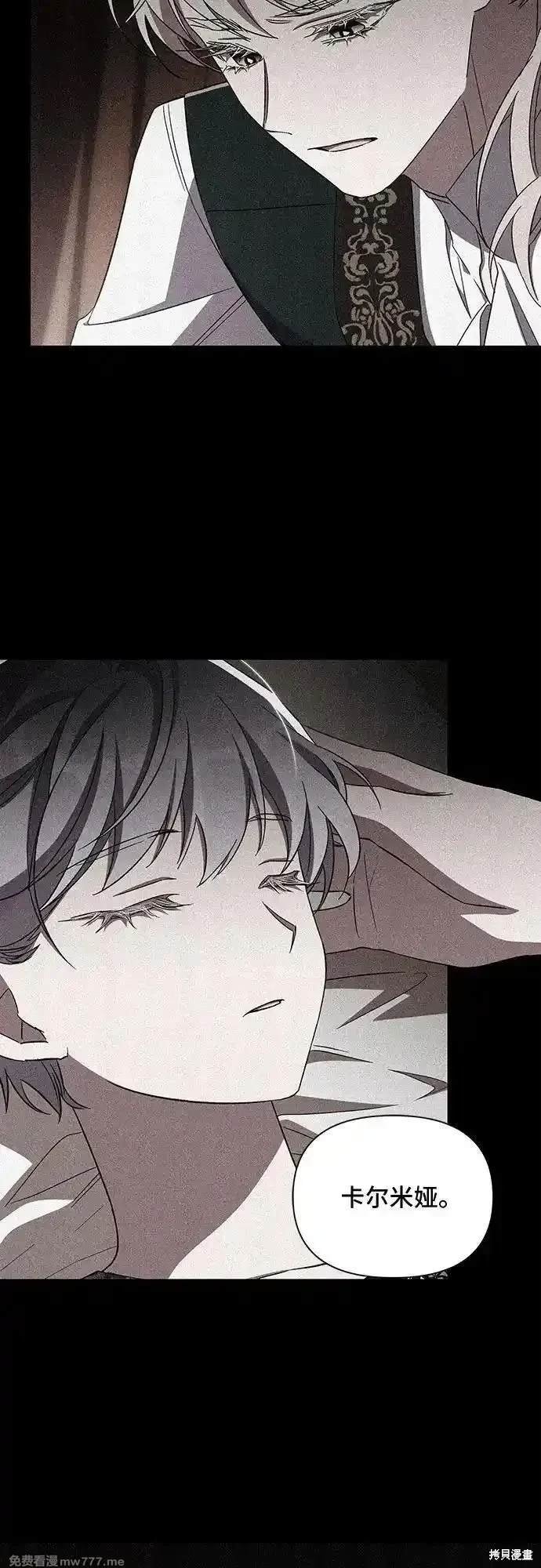 第100话