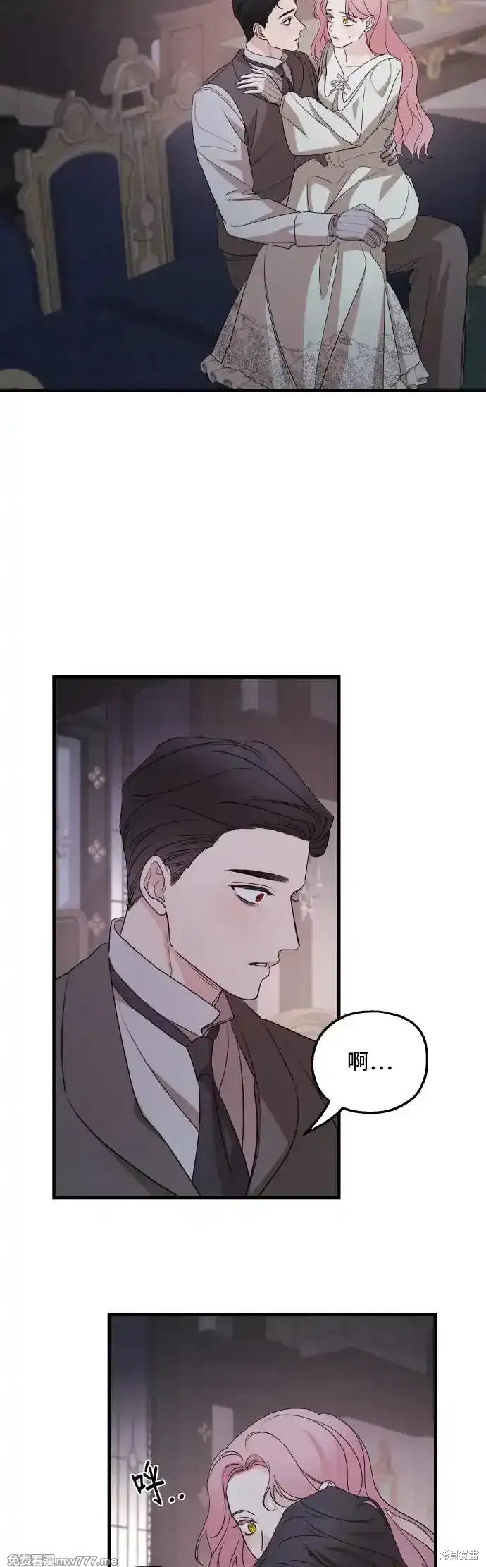 第102话
