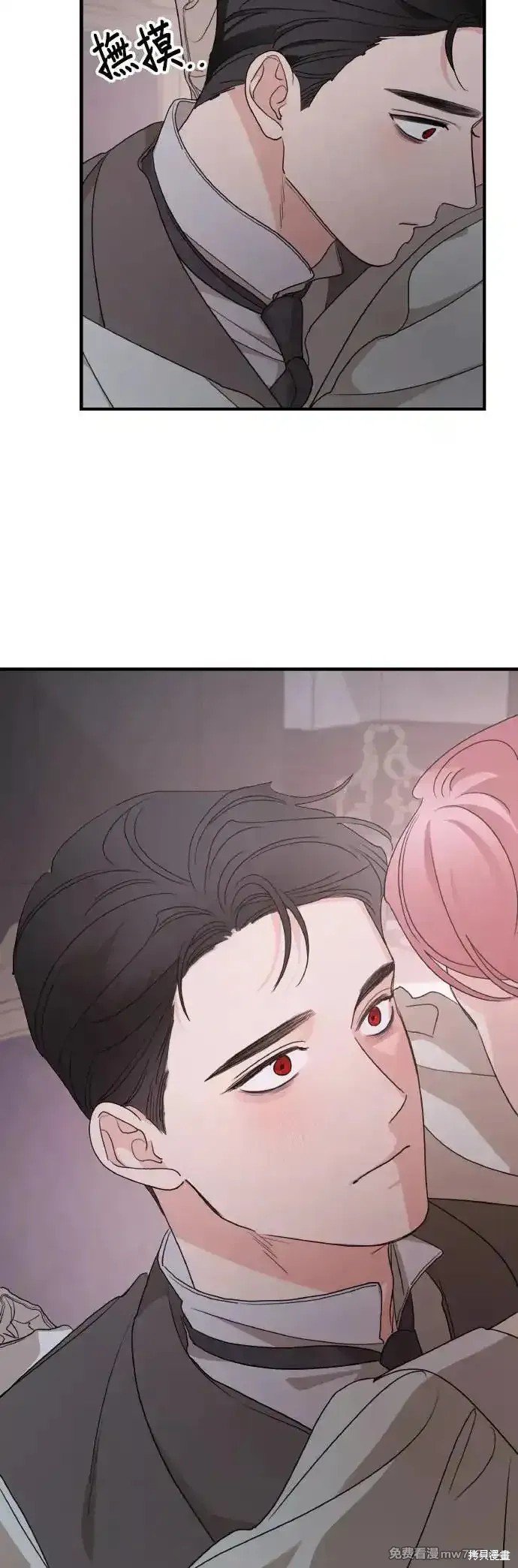 第102话