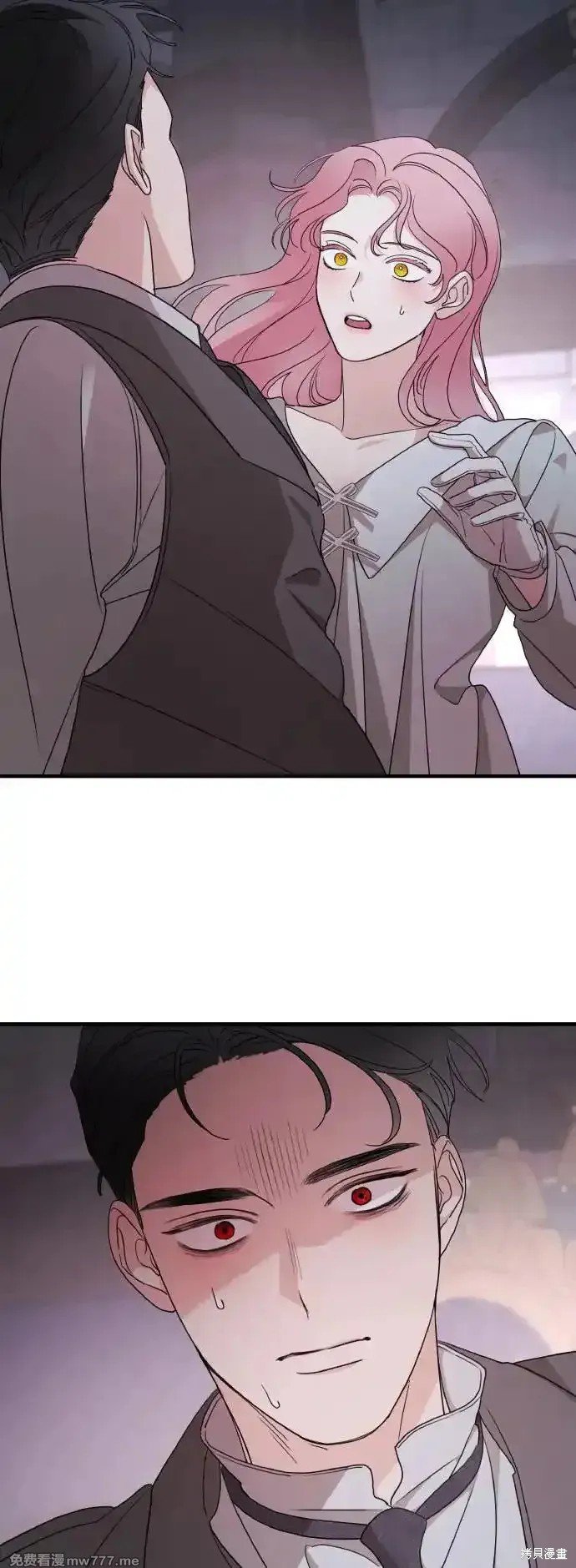 第102话