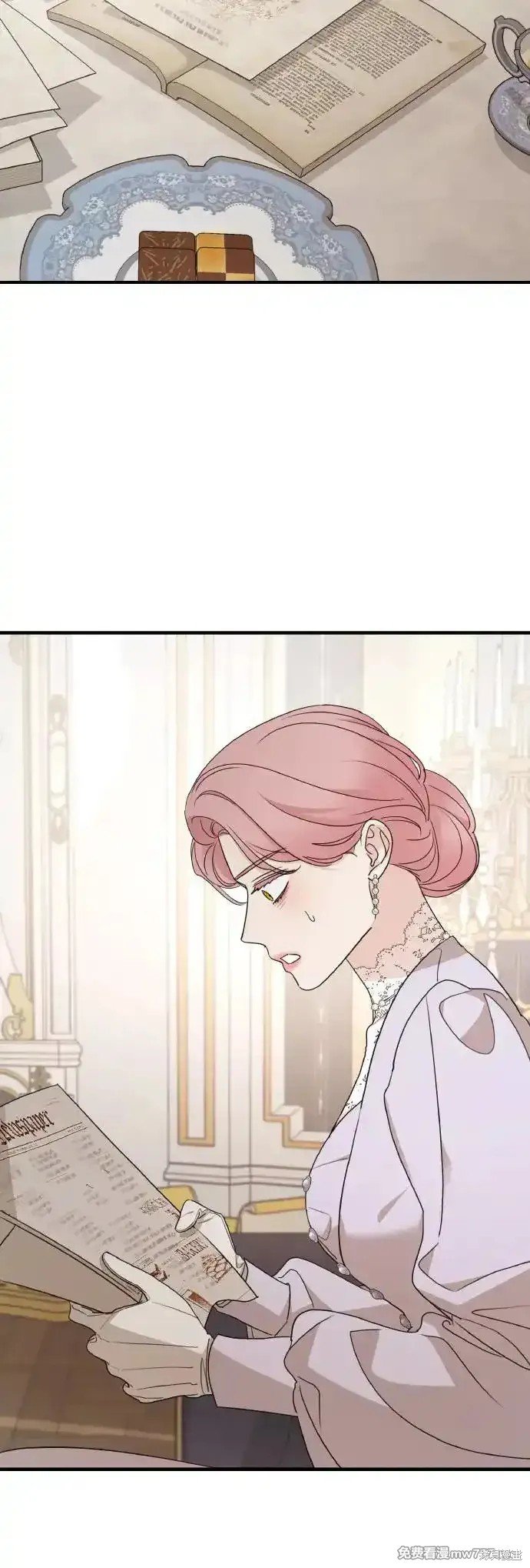 第102话