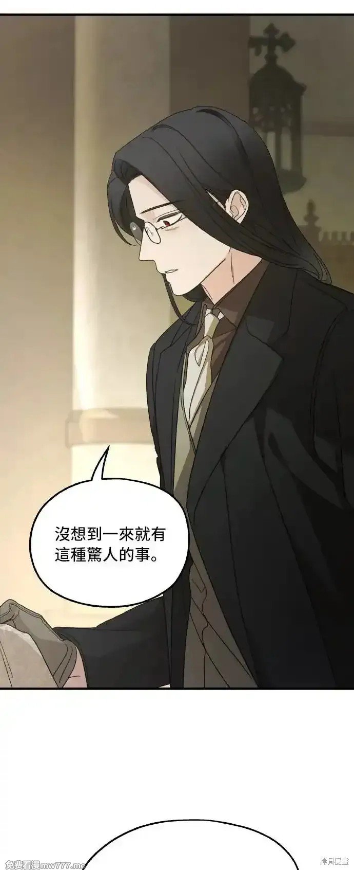 第102话