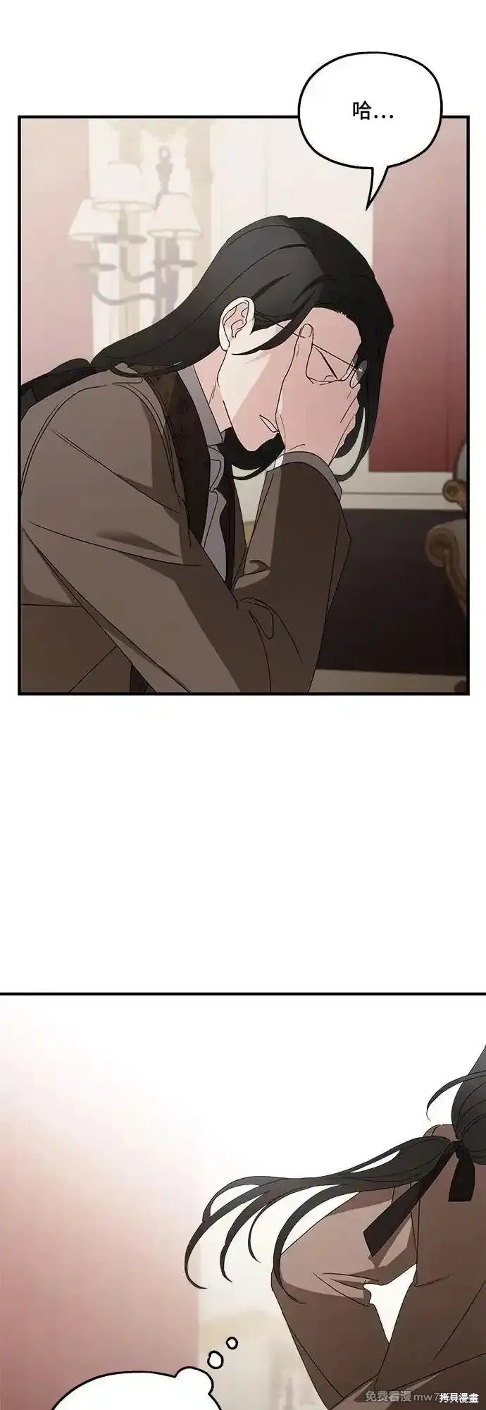 第103话