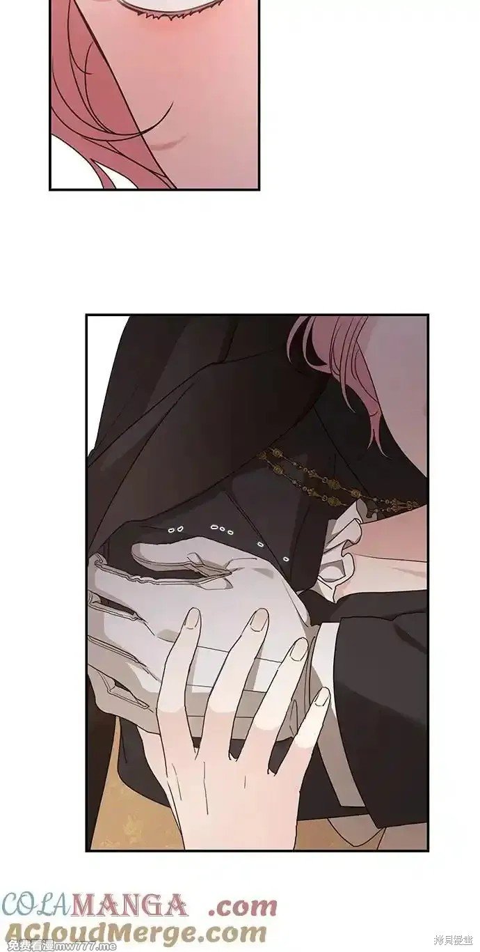 第103话
