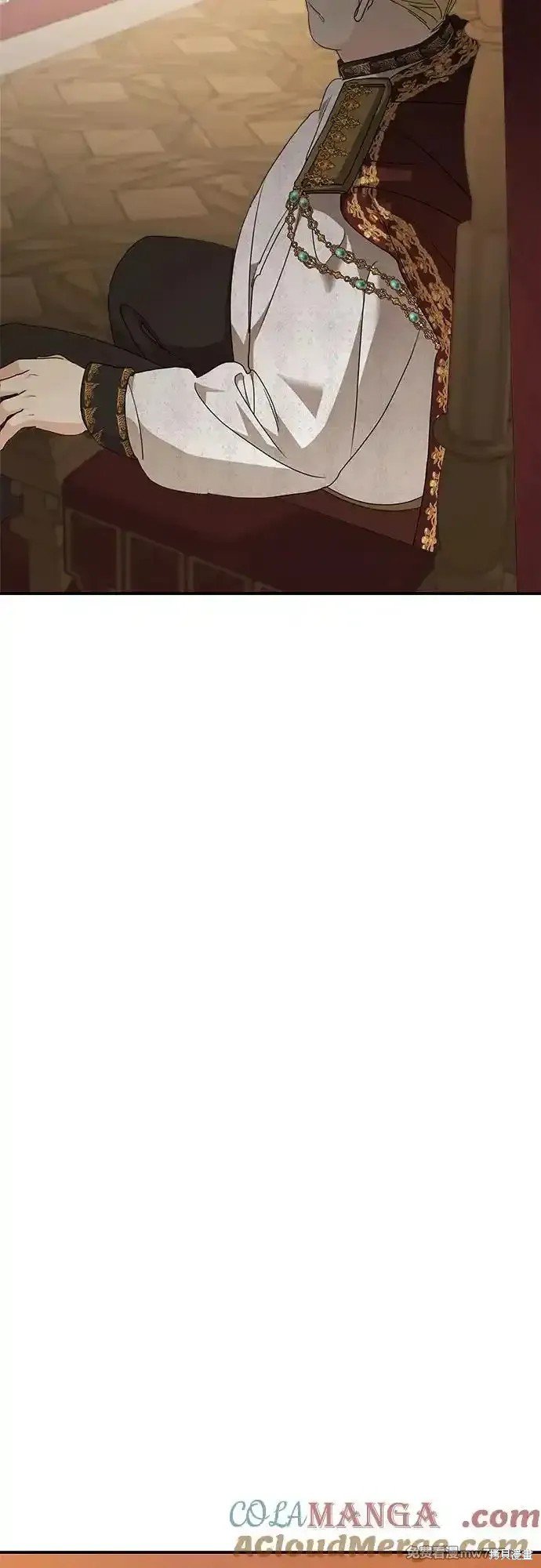 第103话