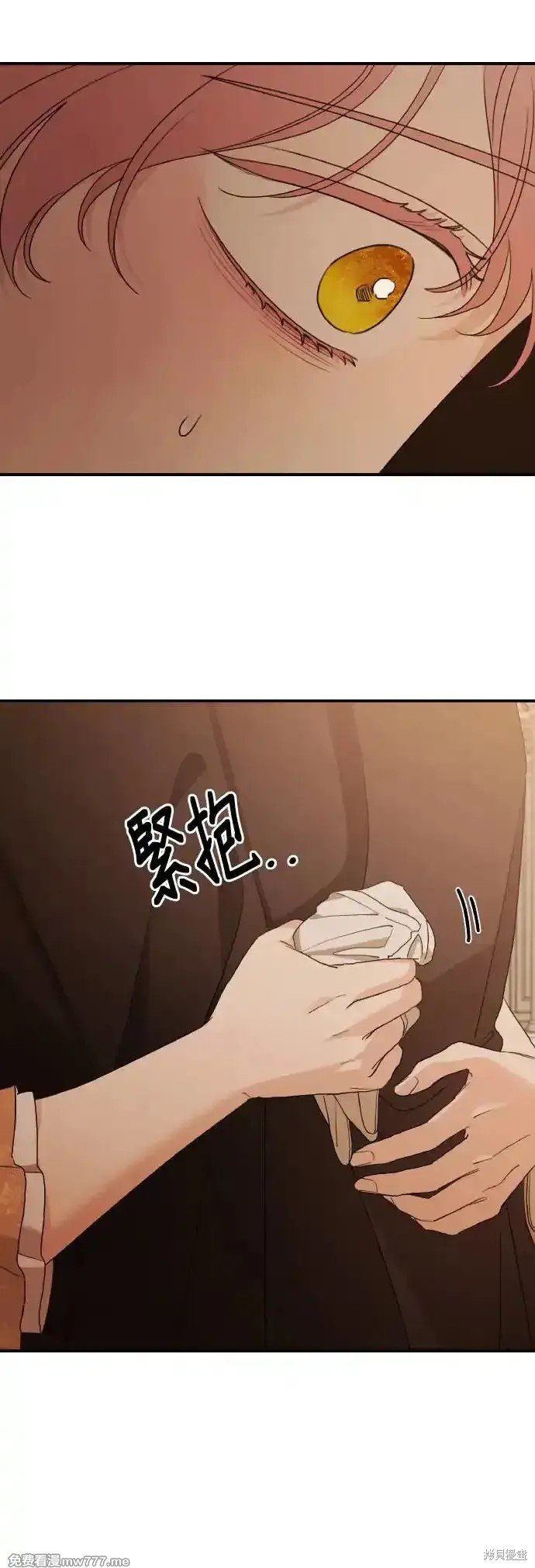 第104话