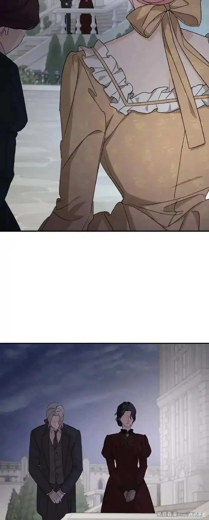 第104话