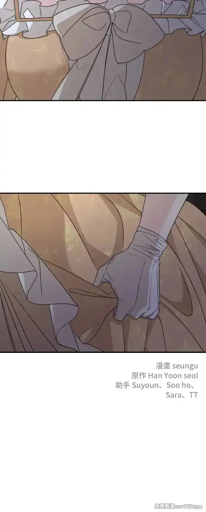 第104话