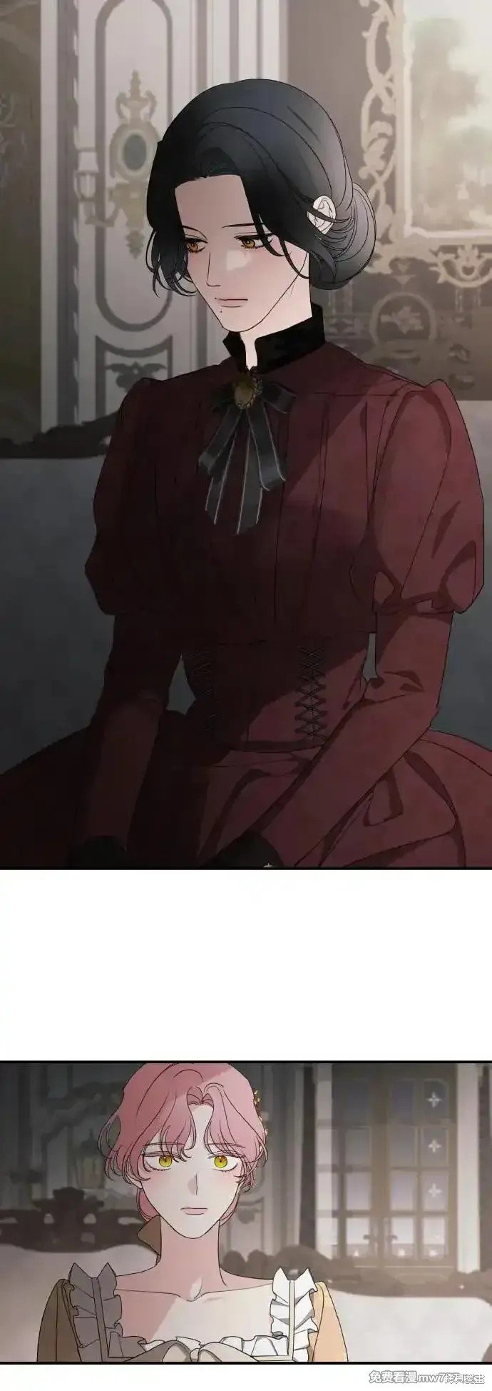 第105话