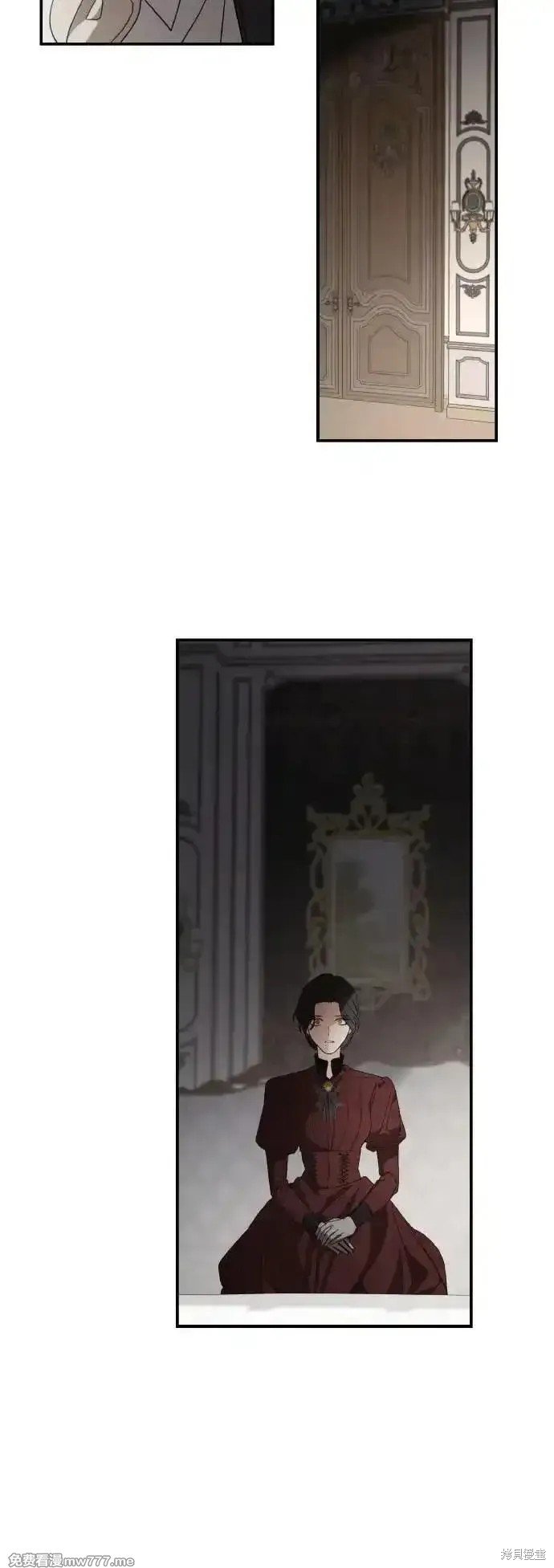第105话