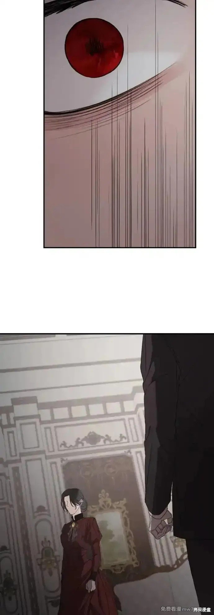 第105话