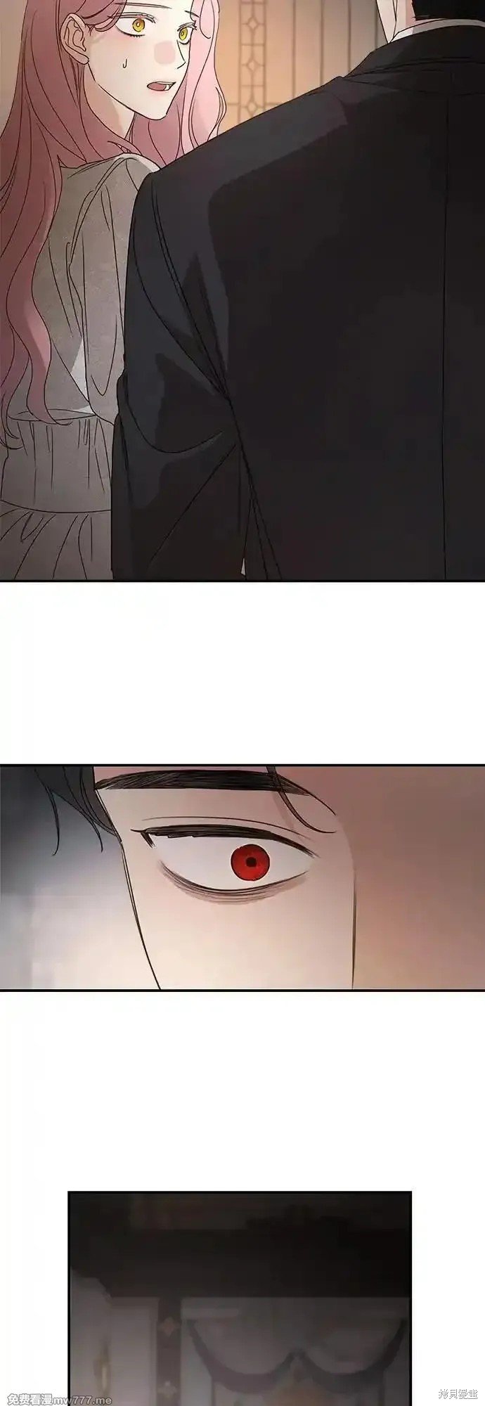 第106话