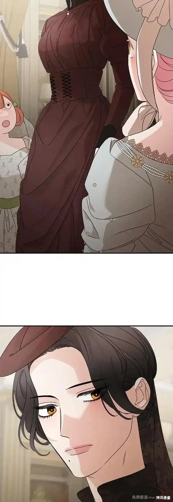 第106话