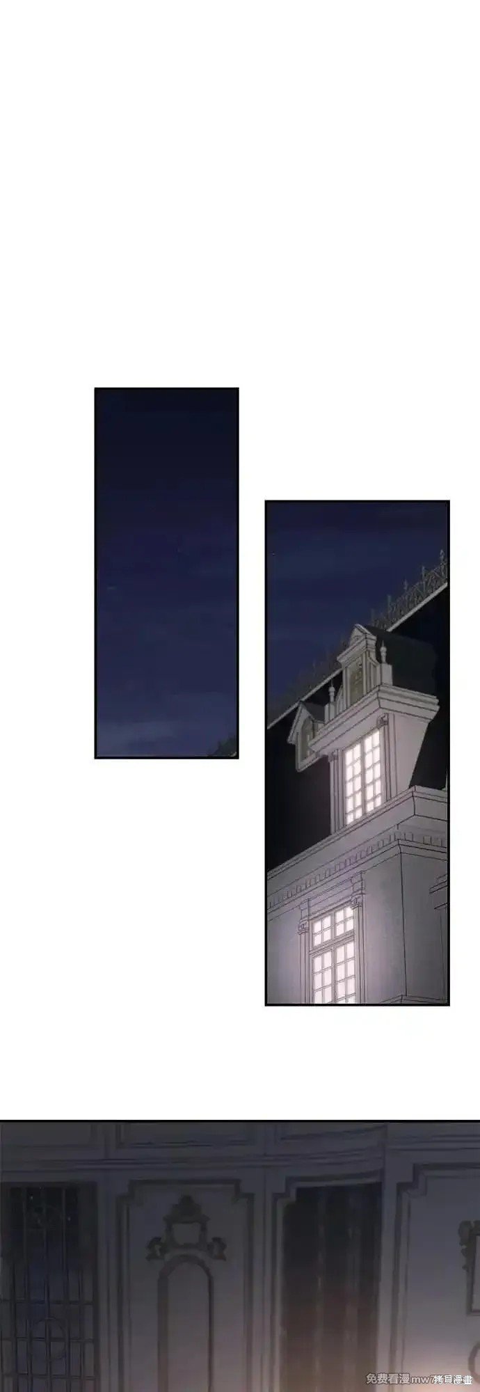 第107话