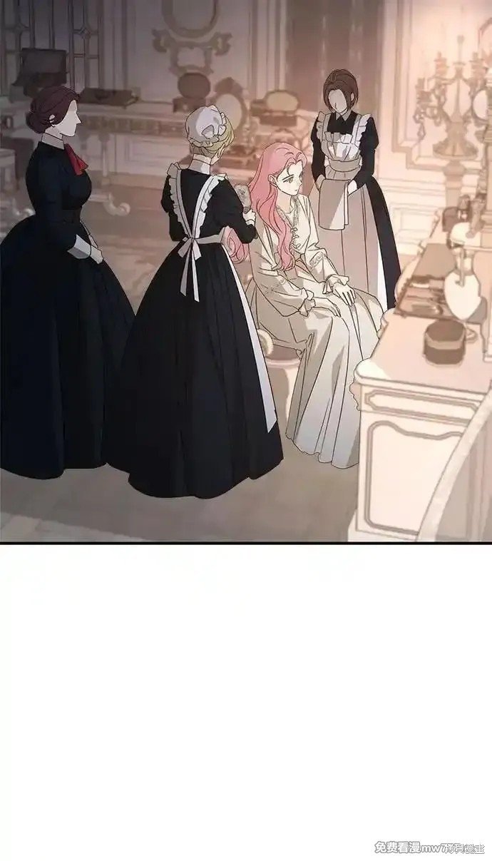 第107话