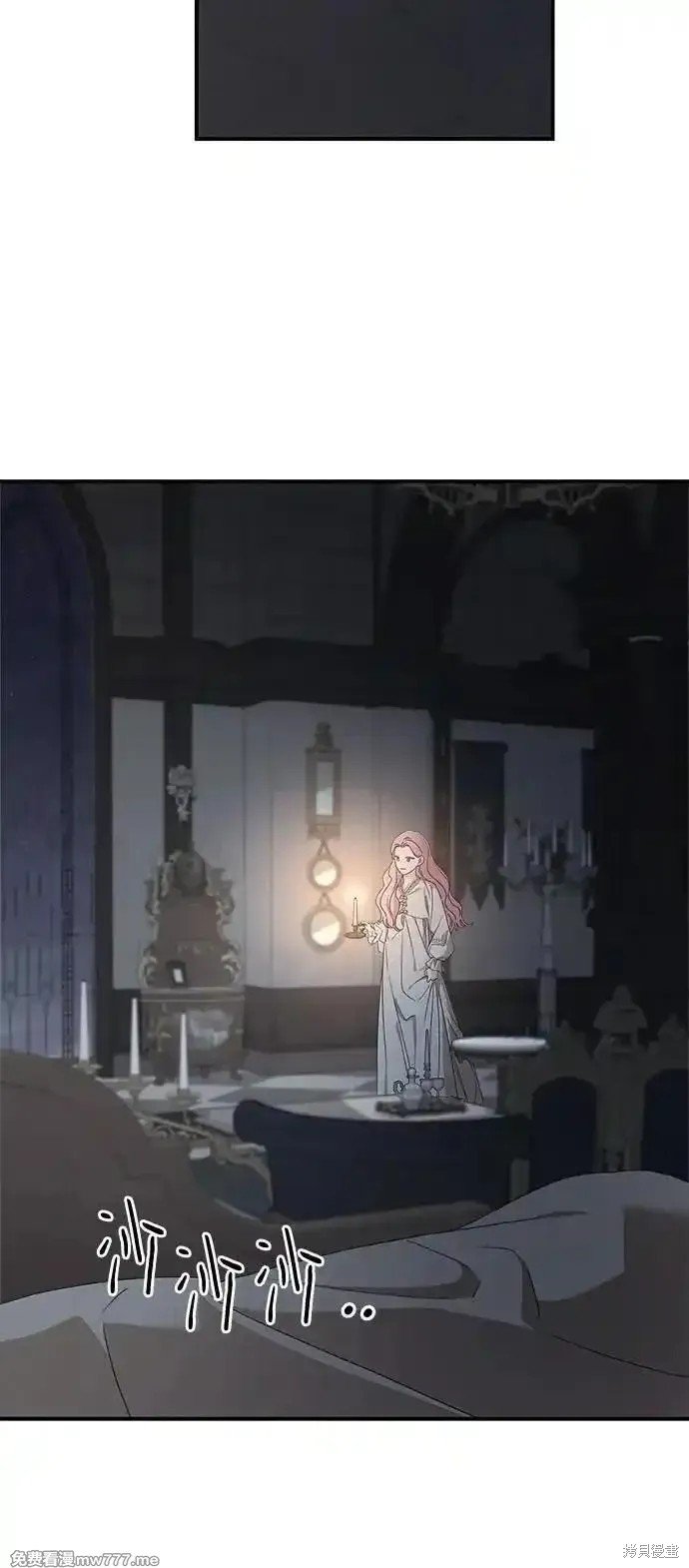 第107话
