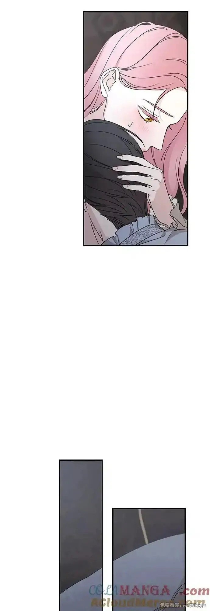 第107话