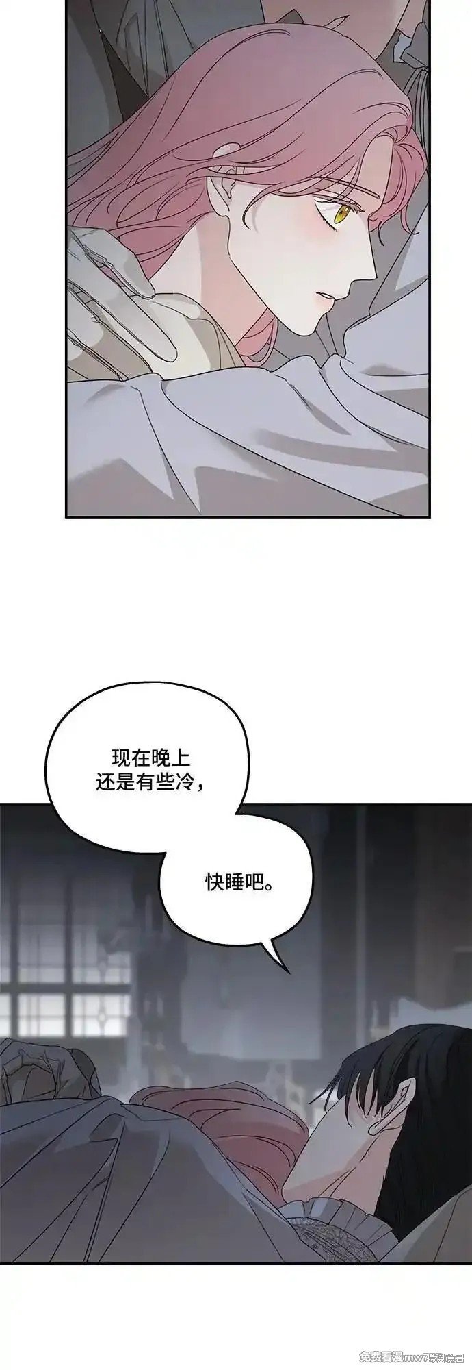 第107话