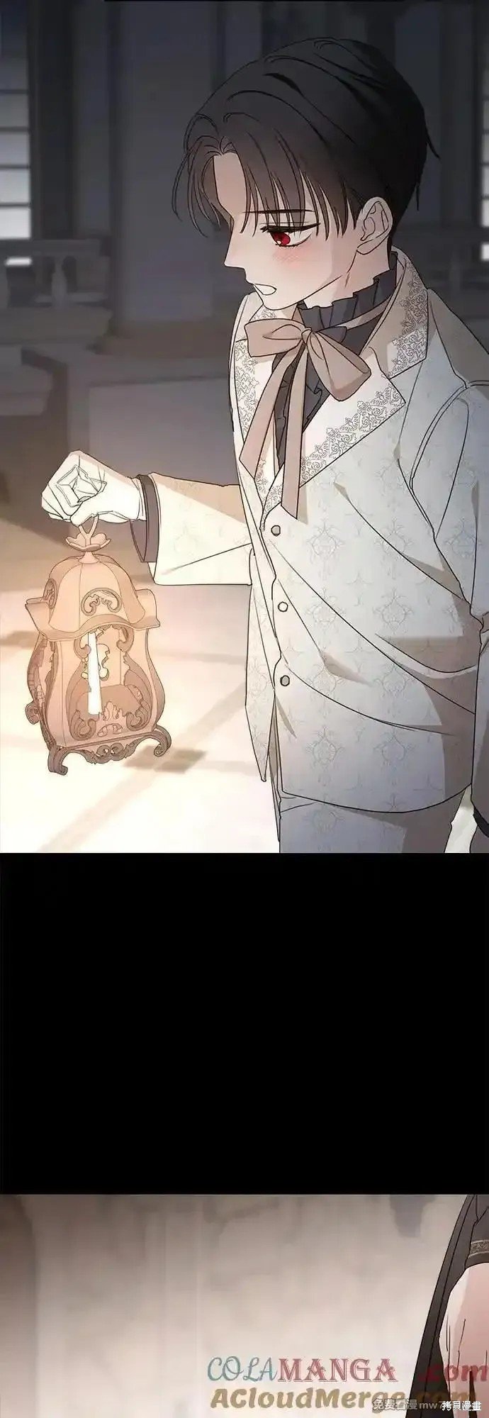 第107话
