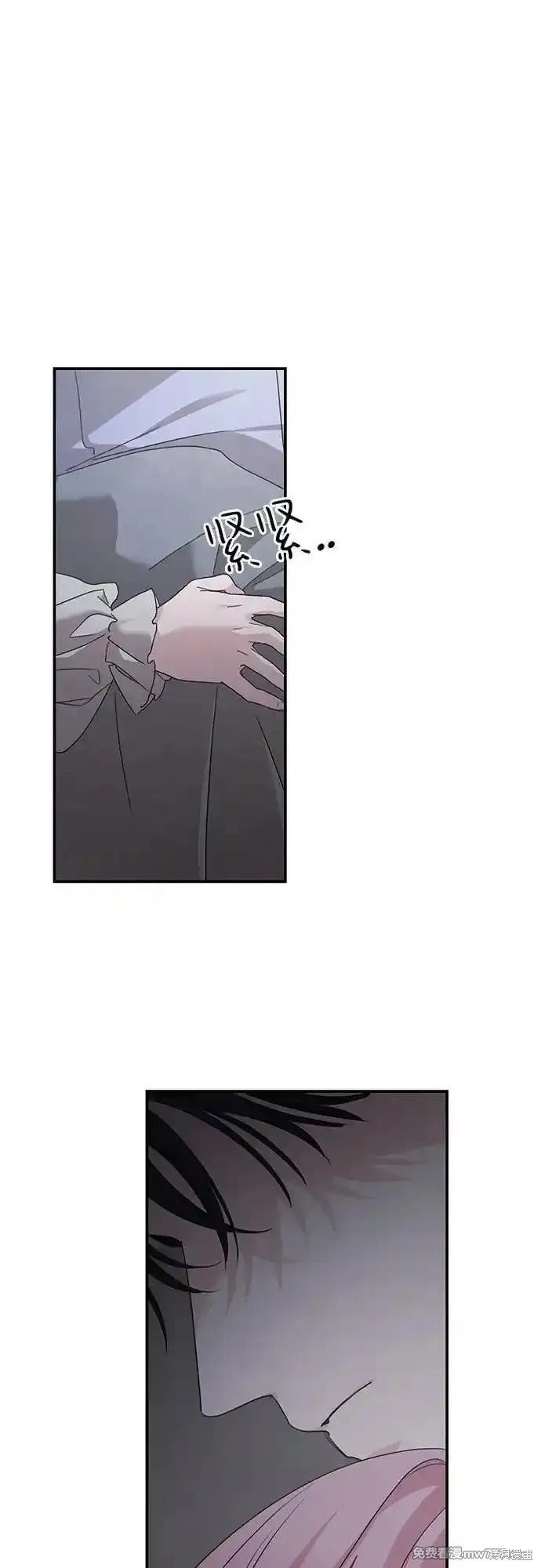 第107话