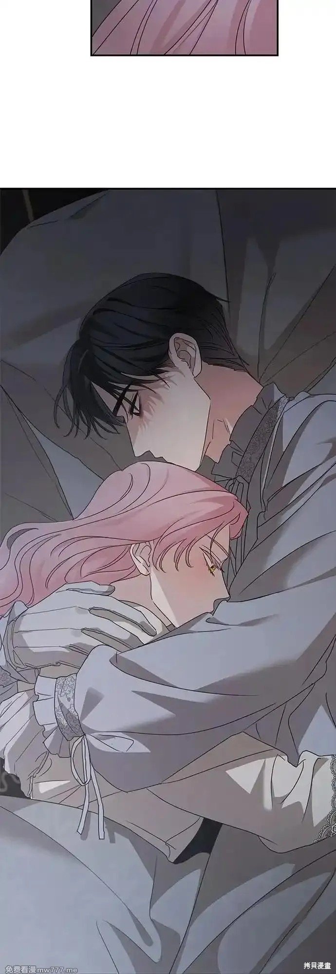 第107话