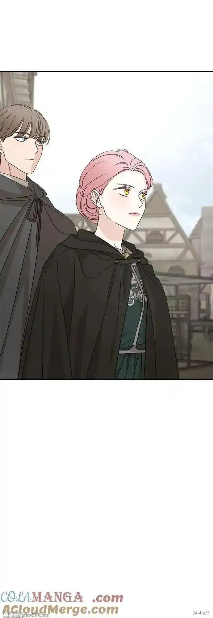 第108话