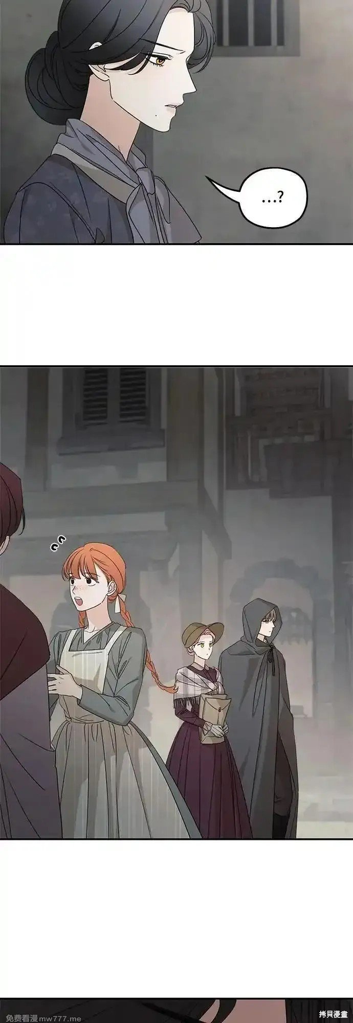 第108话