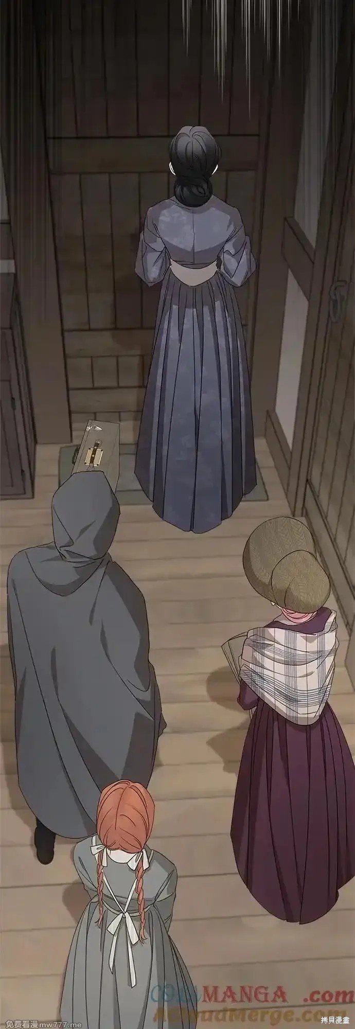 第108话