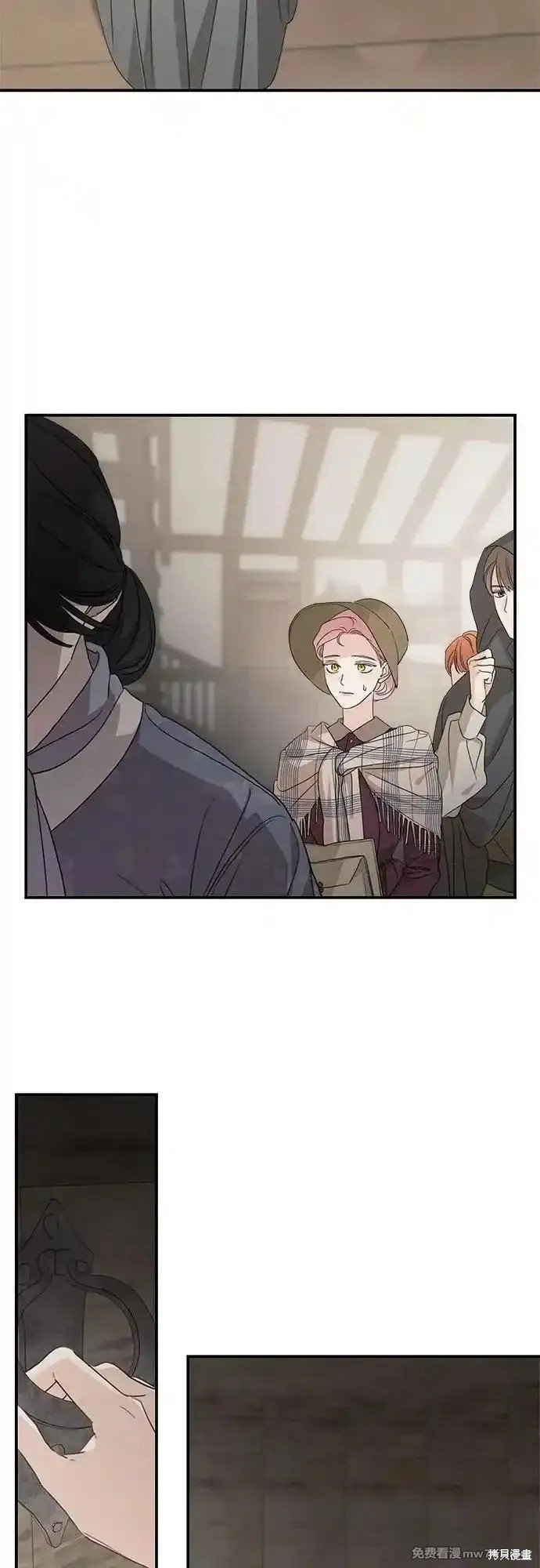 第108话