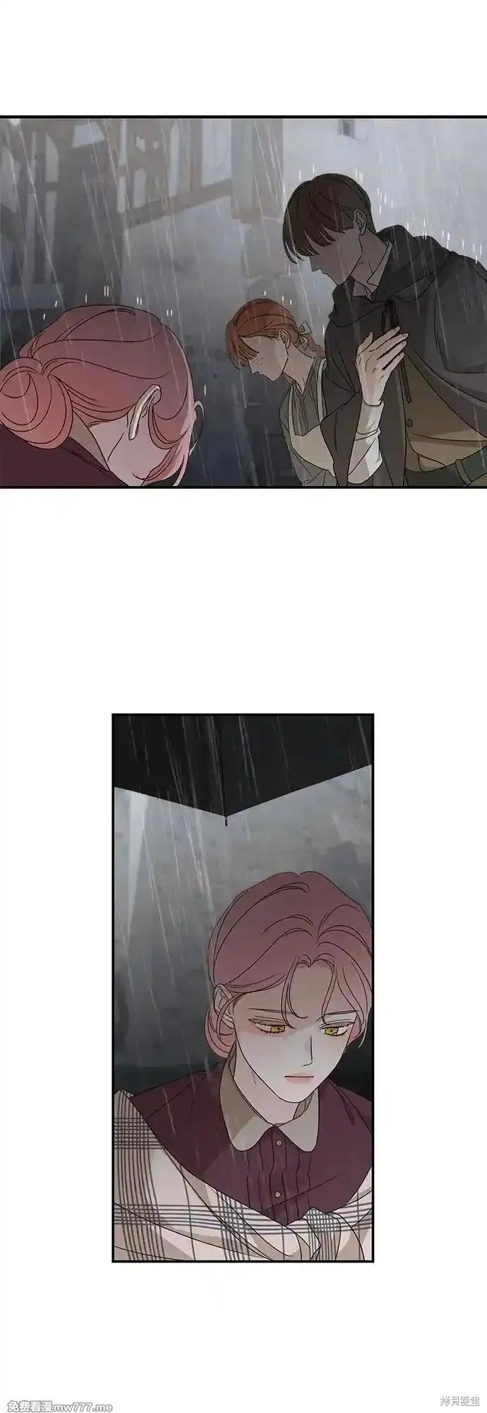 第108话