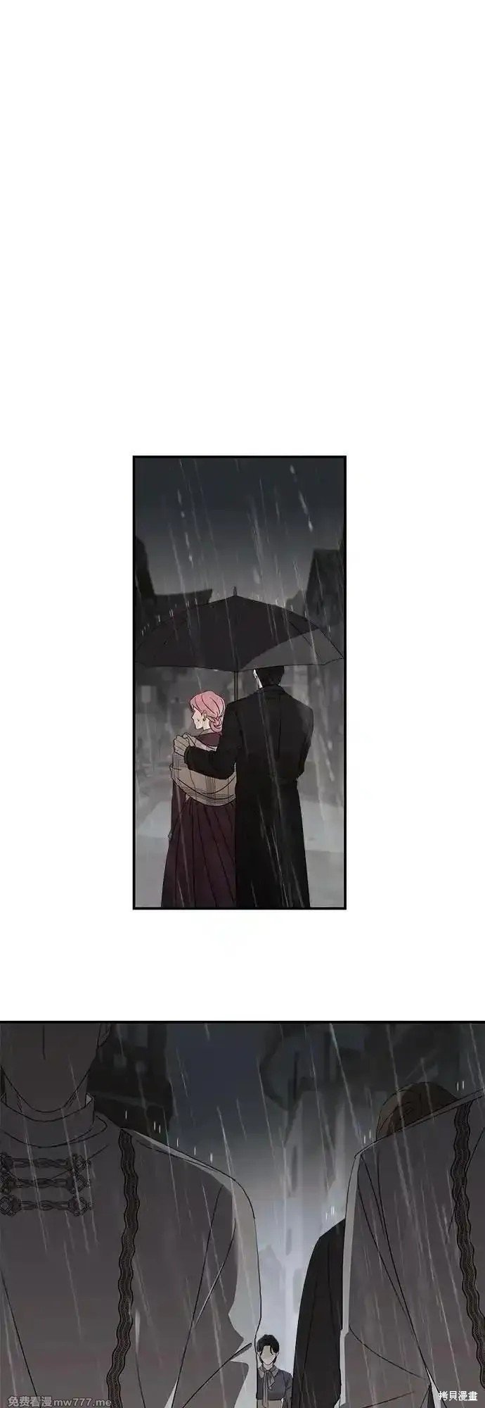 第108话