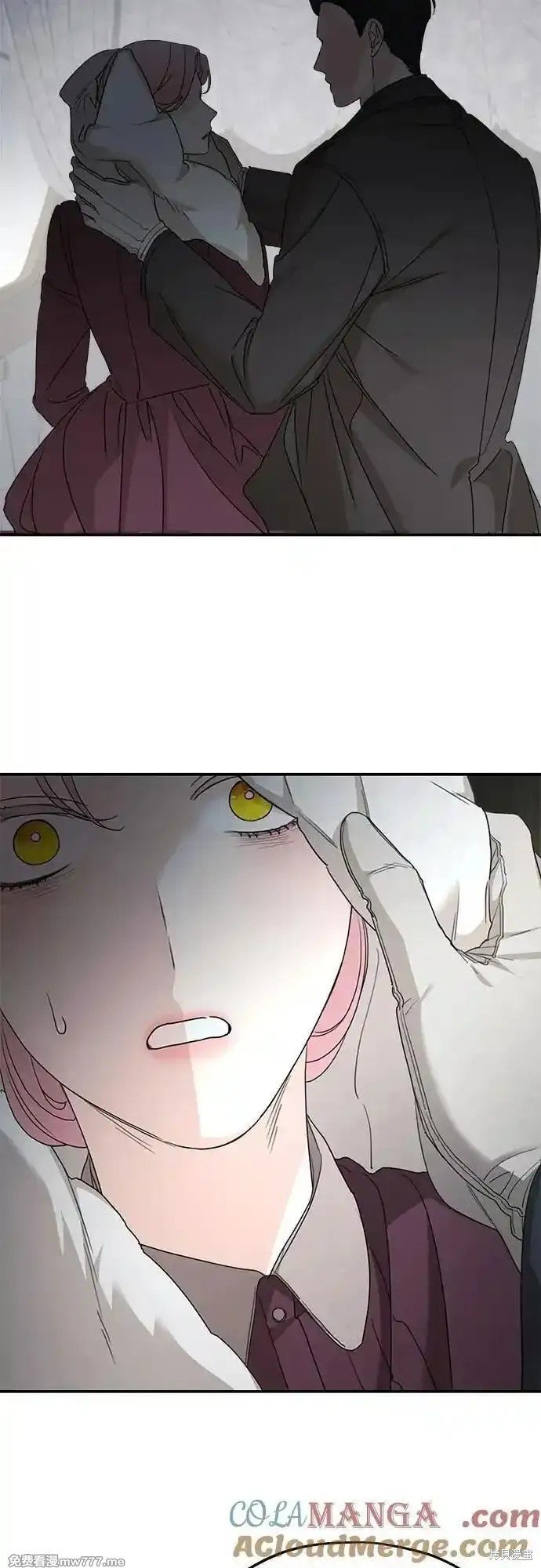 第109话